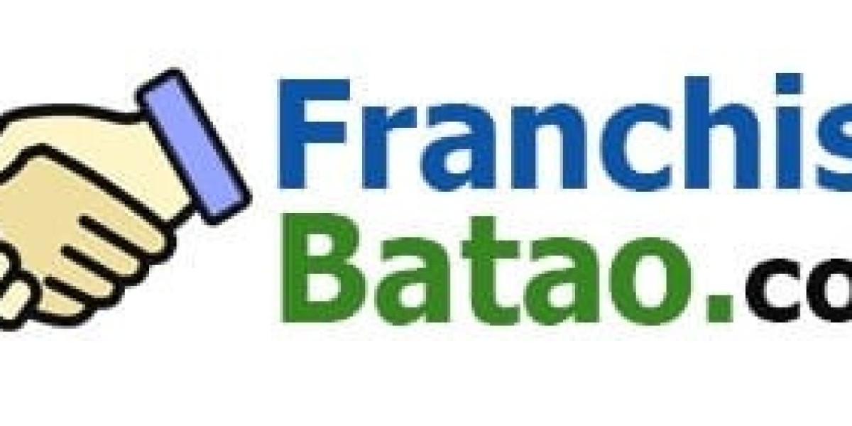 Earn with Franchise Associate: A Smart Way to Build Your Business Income
