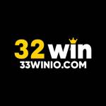 33WIN IO