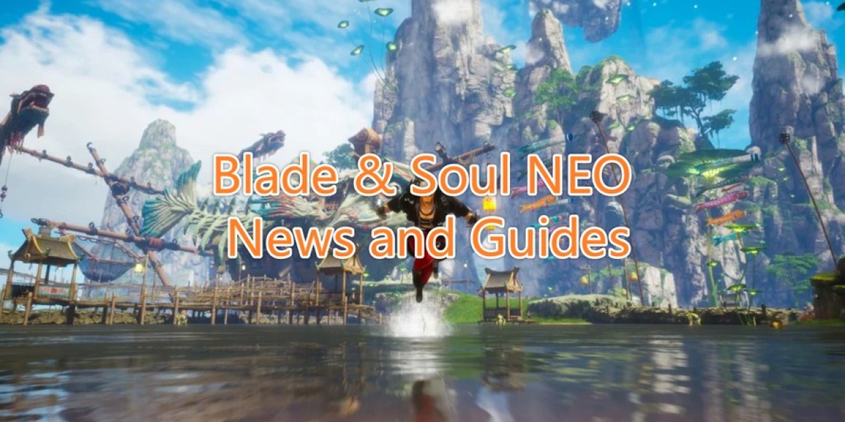 Bizarre Headgear Trend – MMORPGs’ Strangest Accessories