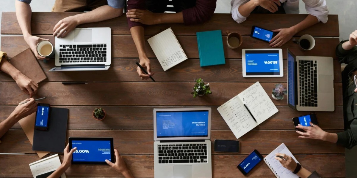 Discover the Best CRM Software for Manufacturing That Transforms Your Business