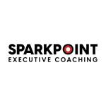 SPARKPOINT