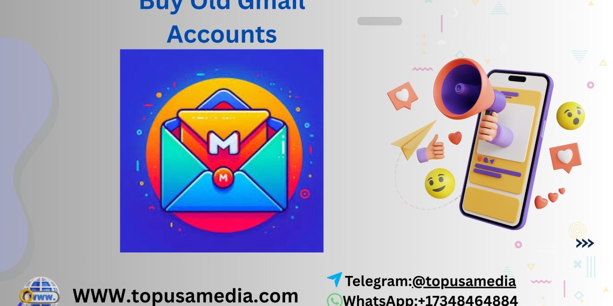 Top 10 Steps to Scale Email Access Safely — Alternatives to “Buy Gmail Accounts In Bulk (PVA, Aged)”