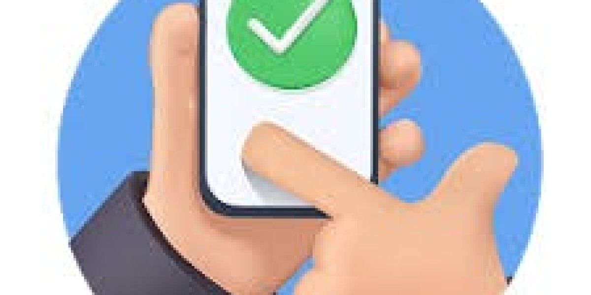 Understanding SIP Investment and the Power of Step-Up Planning