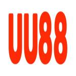 Uu88mb66 com