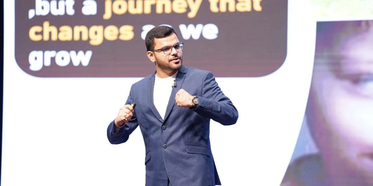 From Average to Topper: Real Success Stories with 12th Class Coaching