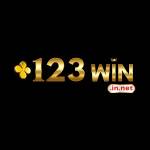 123win IN