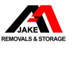 Jake Removals