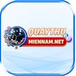 QuayThử MiềnNam
