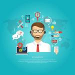 ISO27001ImplementationServices
