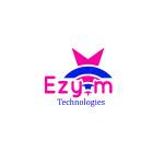 ezytm technologies