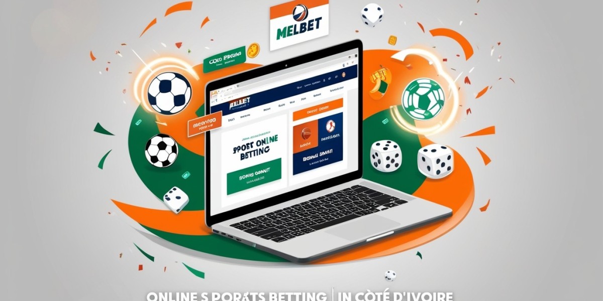 Code Promo Melbet Gratuit : Astuces pour Activer Votre Bonus Rapidement
