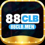 88clbmen 88clbmen