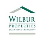 Wilbur Properties LP