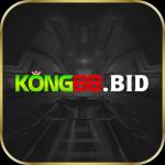 kong88 cbid