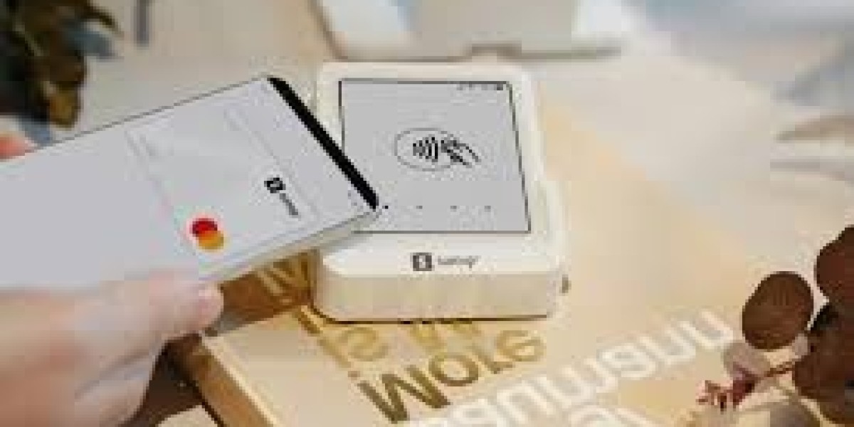 Mobile Money Market analysis of transaction volume, revenue streams, and business model sustainability worldwide