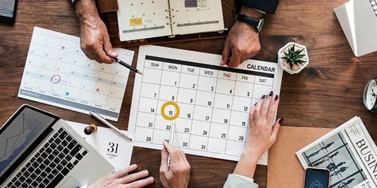 How Officenet’s Leave Management Software Helps Companies Build a Culture of Trust