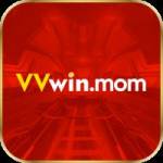 VVWIN