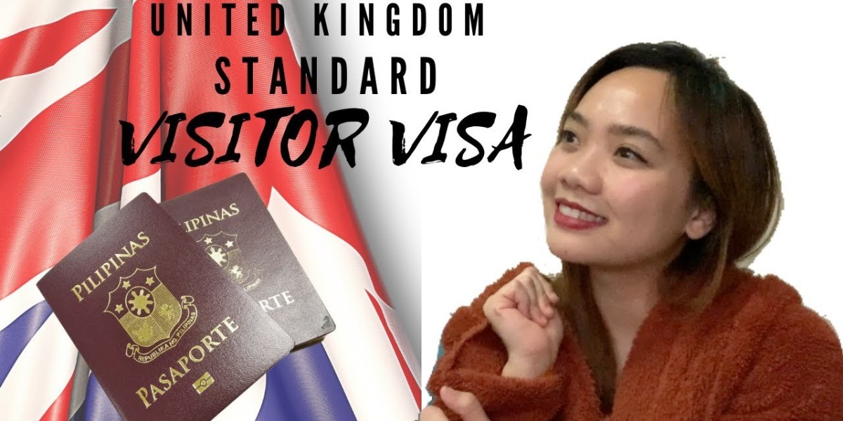 Master the Visitor Visa process with Immigration Solicitors