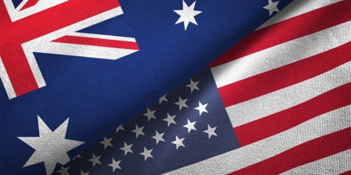 How Australian Freight Companies Handle Heavy Machinery Transportation Efficiently