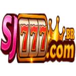 SJ777 Casino