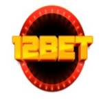 12Bet  Nha Cai Ca Cuoc