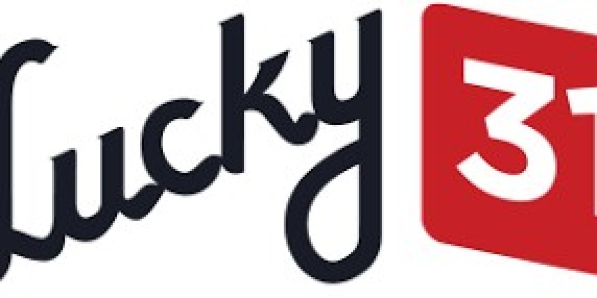 Lucky31 Connexion: What A Mistake!
