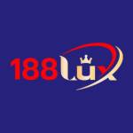 188Lux