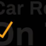 Car Removals On Time