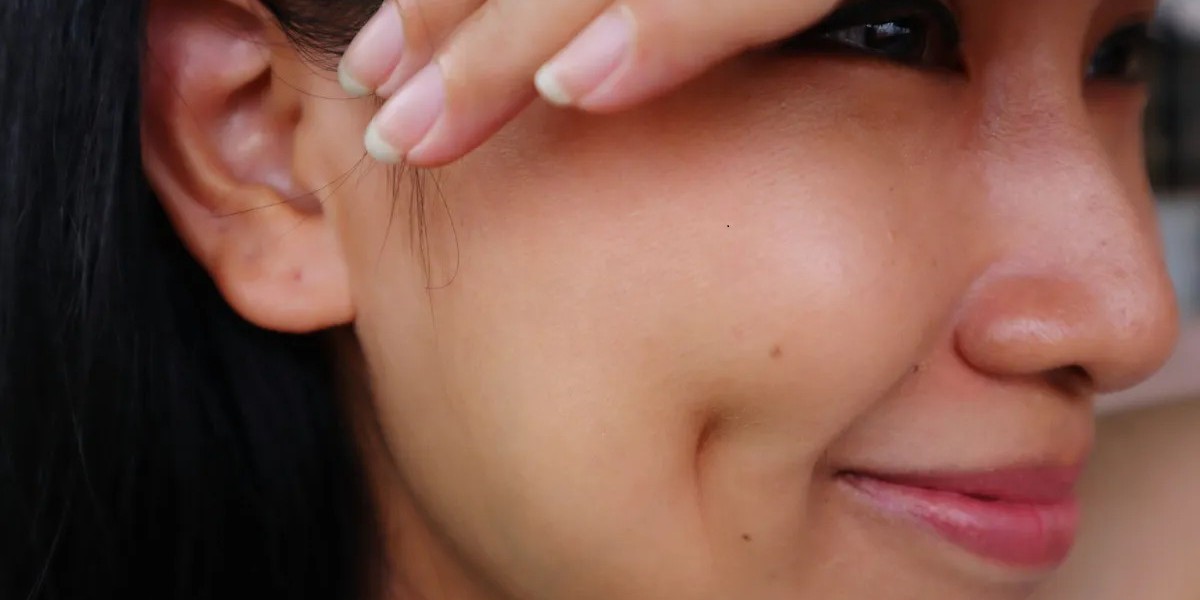 The Future of Cosmetic Enhancements Like Dimple Creation in Islamabad