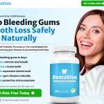 DentaviveReviews