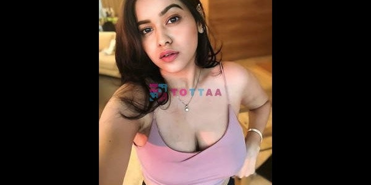 MyEscort Service – Premium and Genuine Mumbai Call Girls for Every Occasion