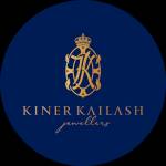Kiner Kailash