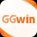 ggwin llc