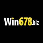 WIN678