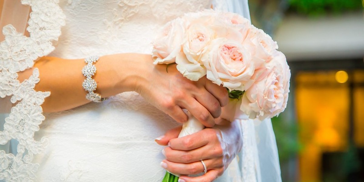 The Magic Behind Every Frame: Houston Wedding Photographers at Amor Wedding Films