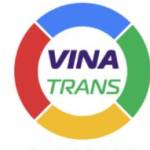 DỊCH THUẬT VIỆT VINATRANS