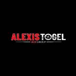 Alexistogel Online