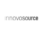 Innovo Source