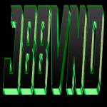 J88vnd com