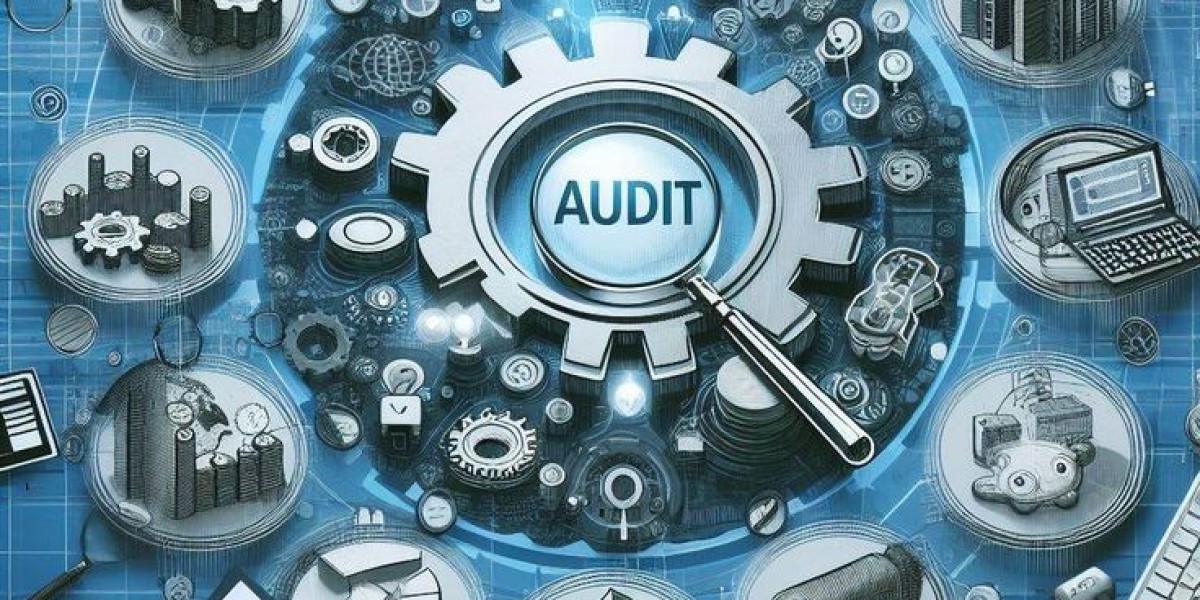 ISO 42001 Internal Audit