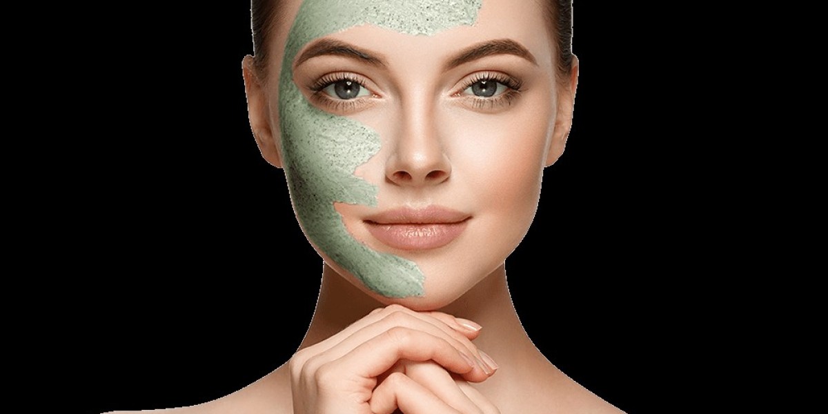 Azhakmakeover Studio – Redefining Beauty in Calicut