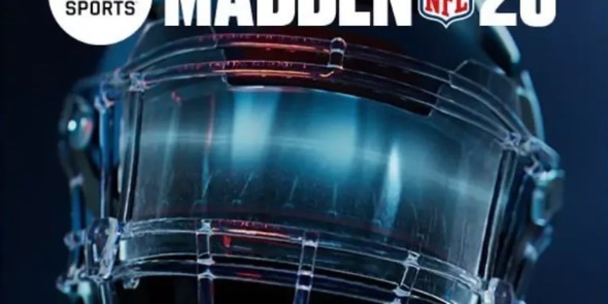 Madden 26 Coins: How to Maximize Your Superstar Potential