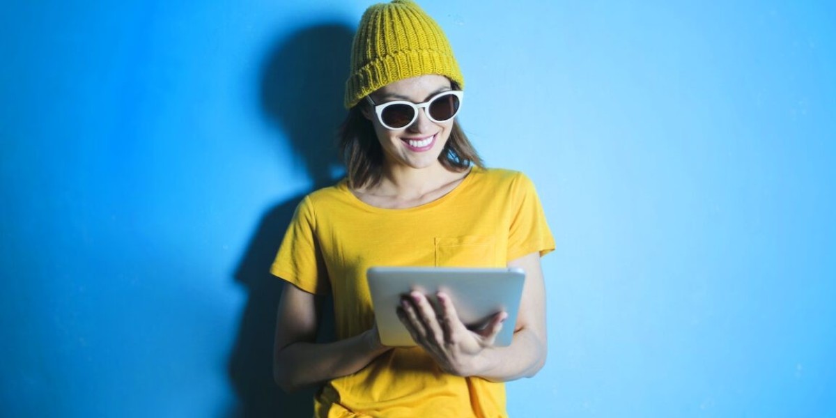 Secure Your Account with Trusted Slot Deposit Sites