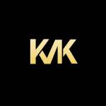 KMK Studio