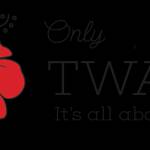 onlytwam