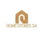 HOME STORES 24