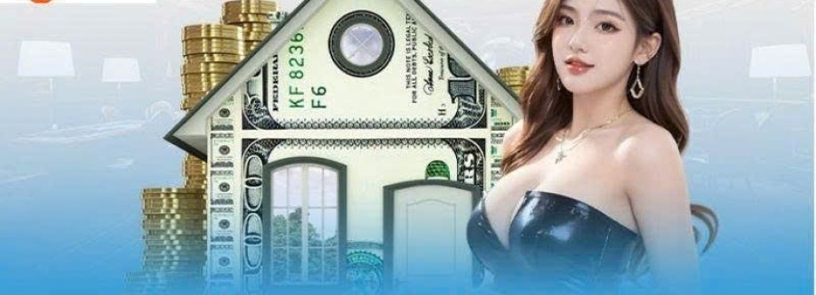 NHÀ CÁI 28BET