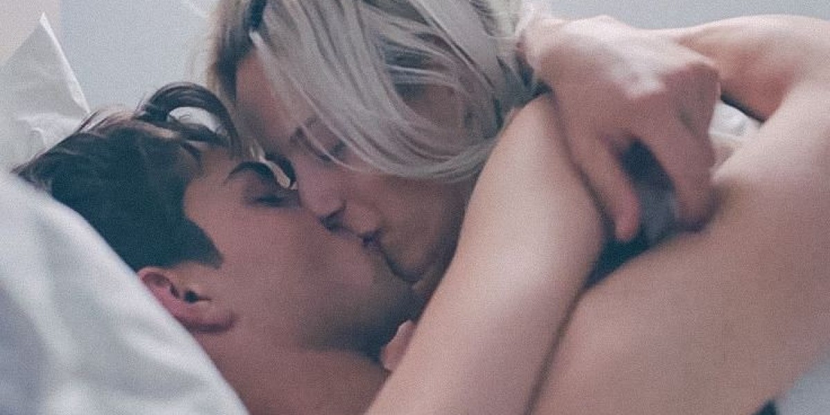 Primordial Vigor X: Powerful Male Sexual Formula