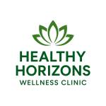 Horizons WellnessClinic