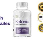 KetonicKeto